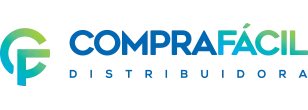 Compra Fácil Distribuidora