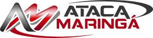 Ataca Maringá
