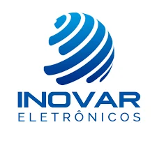 Inovar Eletrônicos