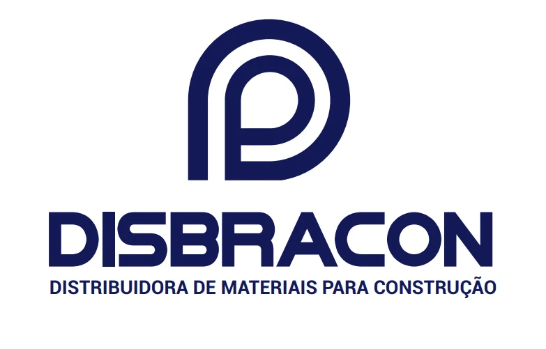 Disbracon