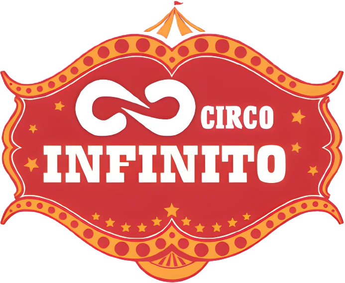 Circo Infinito